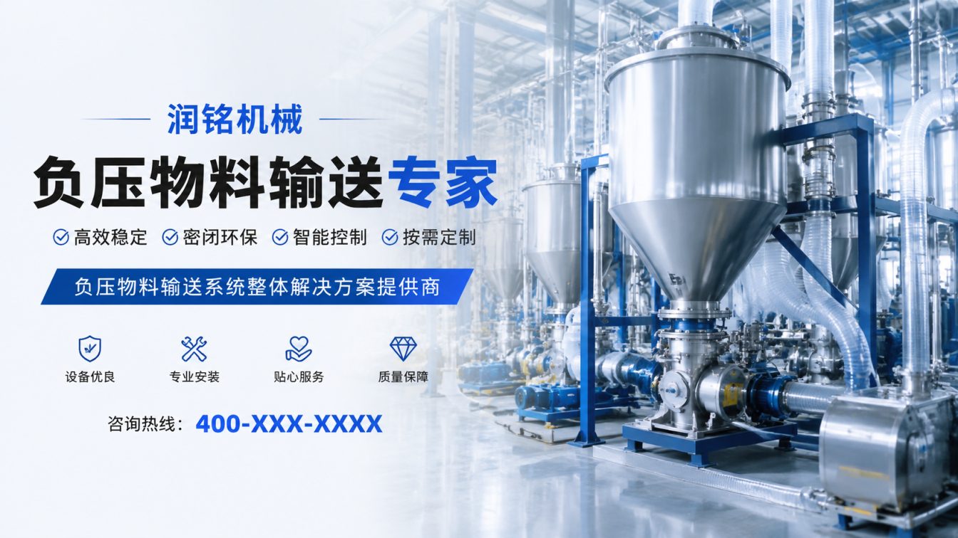 南城街道15年物料自动化经验